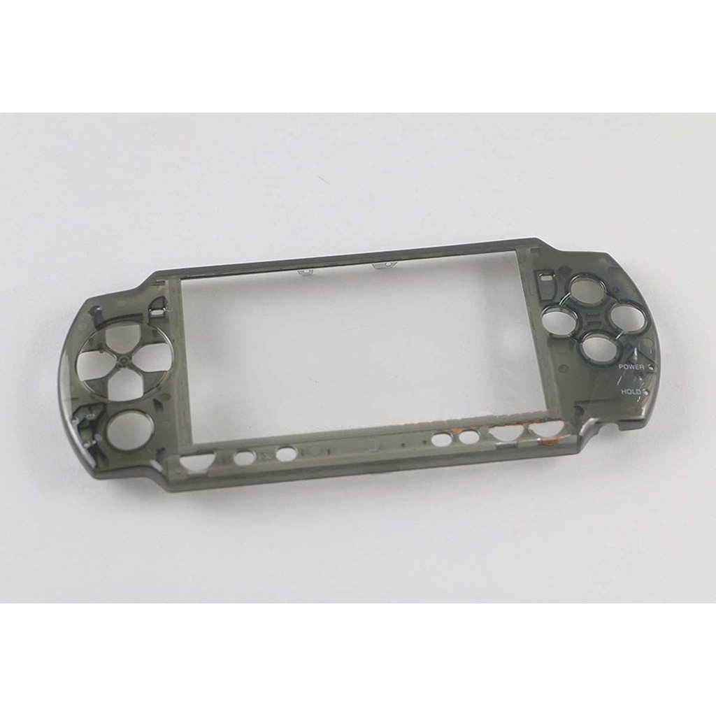 Vỏ Bảo Vệ Mặt Trước Nhiều Màu Thay Thế Cho PSP 2000