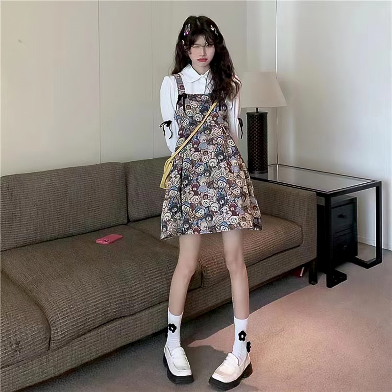 đầm vintage đầm đen đầm trắng đầm cổ yếm đầm 2 dây nữ đầm thiết kế đầm công sở đầm tay phồng đầm bigsize nữ đầm đi tiệc váy tiểu thư sang chảnh váy nữ xinh đầm tay dài