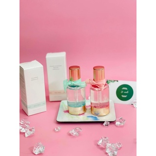 Tinh chất tái tạo phục hồi da - Vely Vely Madecassoside Repair Ampoule