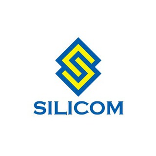 SingPC Official Store