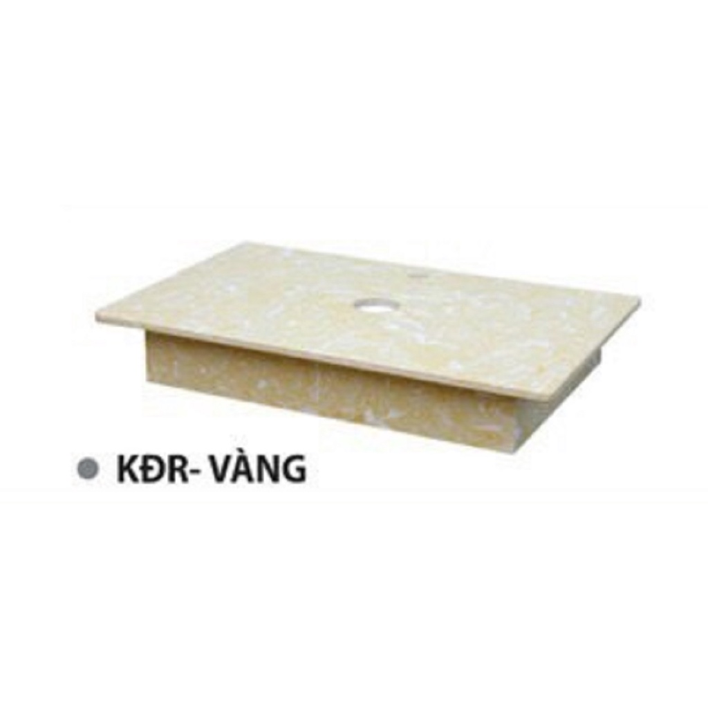 COMBO Chậu rửa mặt LAVABO+BÀN ĐÁ+GƯƠNG LED CẢM ỨNG, thiết bị nhà tắm nhà vệ sinh