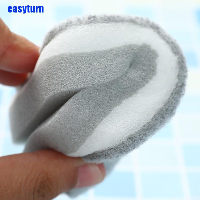 Set 5 miếng cọ rửa tiện dụng cho nhà bếp