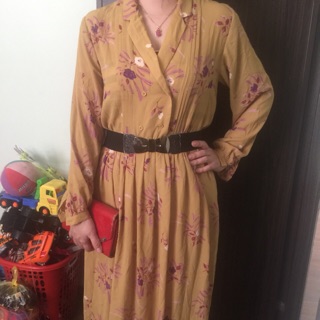 Đầm si tuyển