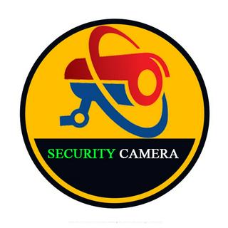 Security Camera