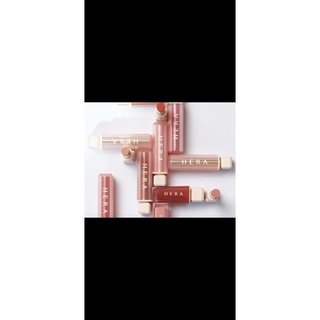 Son Hera Sensual Spicy Nude Volume Matte
