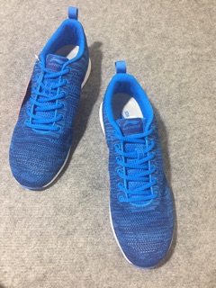 Giày Li-Ning nam