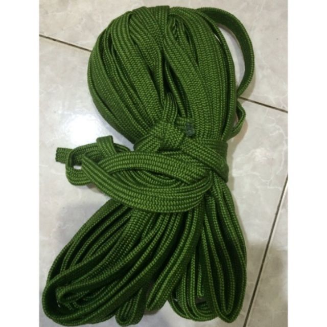 Dây Dù (cả cuộn)