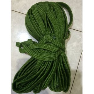 Dây Dù (cả cuộn)