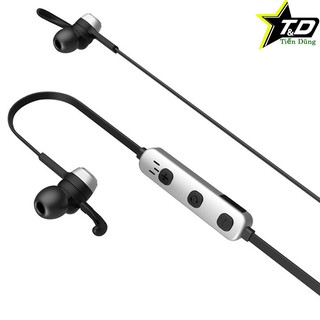 Tai Nghe Bluetooth Baseus B11