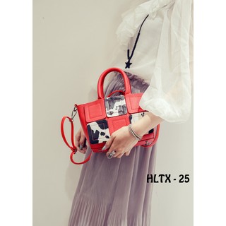 TÚI XÁCH NỮ CÔNG SỞ _ HLTX - 25