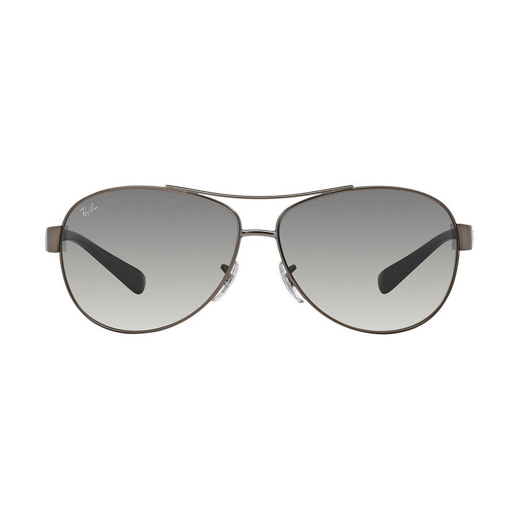 Kính mát Rayban RB3386 nhiều màu chính hãng