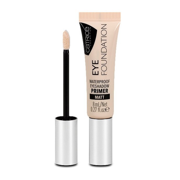 Kem Lót Mắt Catrice 8ml | BigBuy360 - bigbuy360.vn