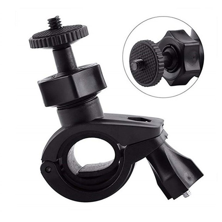 Kẹp thêm điện thoại chân đèn livestream, Kẹp thêm một hoặc nhiều điện thoại cho đèn livestream, tiện lợi đa năng Educase | BigBuy360 - bigbuy360.vn