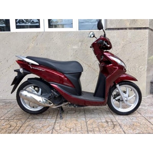 Ốp sàn bên ốp cạnh sàn chân vision 2011-2013 honda