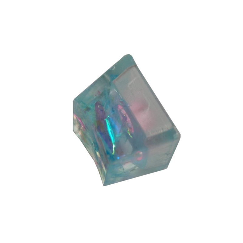 Nút Bàn Phím Thay Thế In Hình btsg Cho Cherry MX