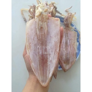 KHÔ MỰC CÂU TAY