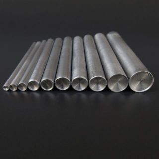 [HÀNG CÓ SẴN] BỘ DỤNG CỤ ĐÓNG ĐINH TÁN