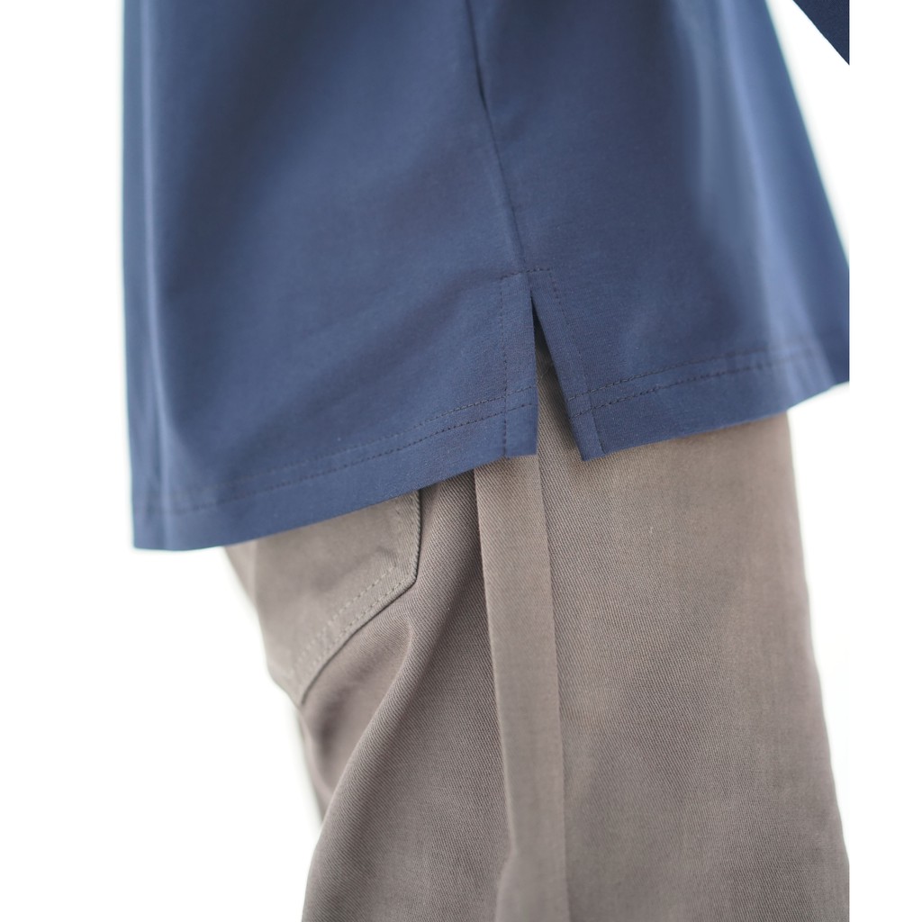 Áo thun dài tay 𝐂𝐚𝐬𝐮𝐚𝐥 𝐒𝐰𝐞𝐞𝐭𝐬𝐡𝐢𝐫𝐭 - By Toujours Studios | BigBuy360 - bigbuy360.vn