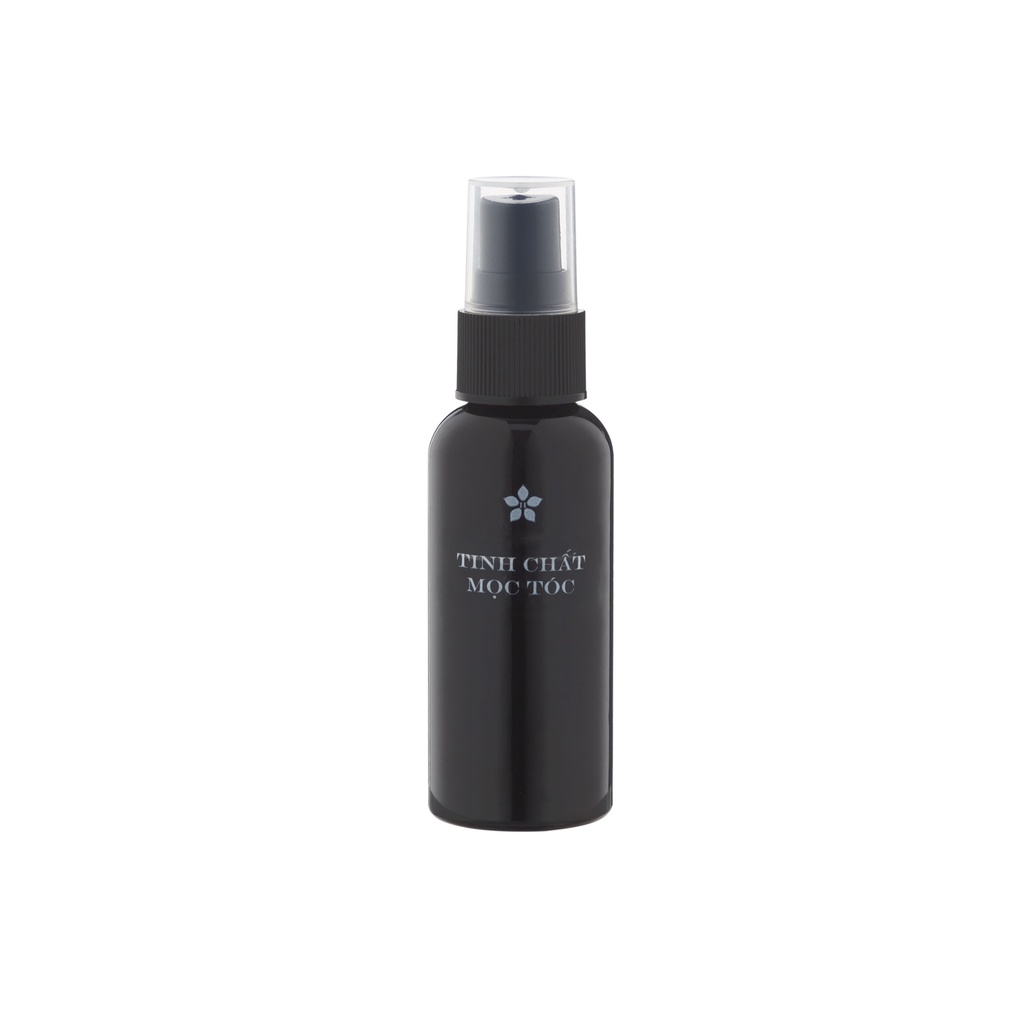 TINH CHẤT BỒ KẾT - 50ML