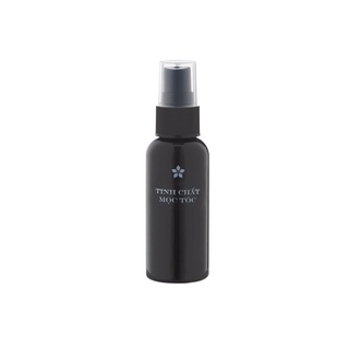 Tinh chất bồ kết - 50ml