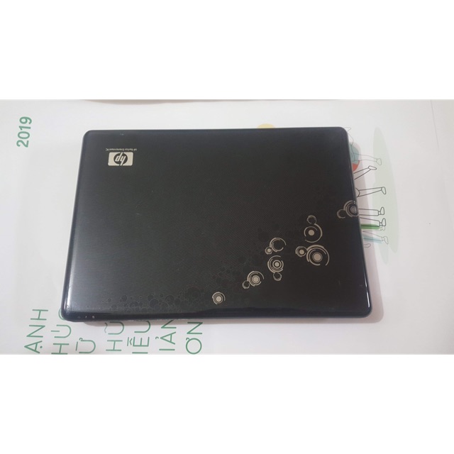 Laptop dv4 đọc báo xem phim nghe nhạc