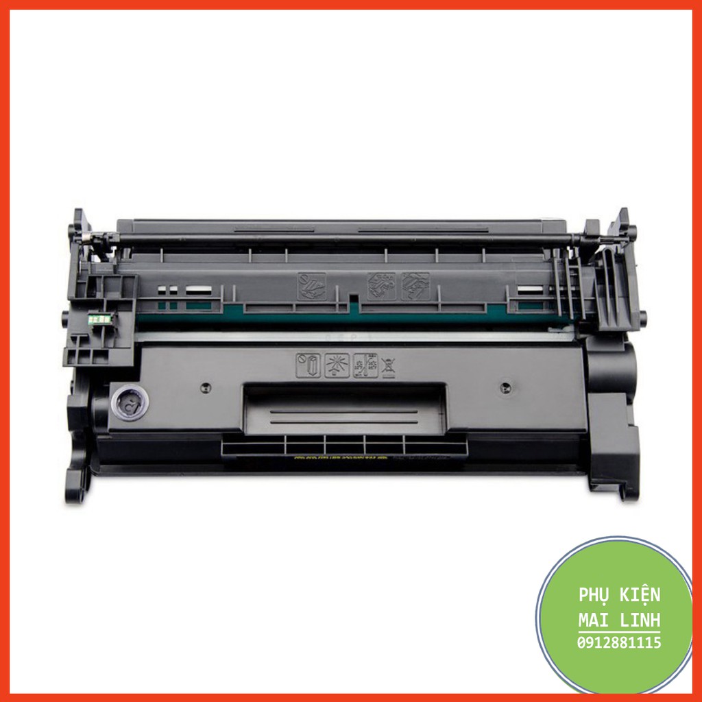 Hộp mực in HP Pro400 M402/M426 (CF226A)