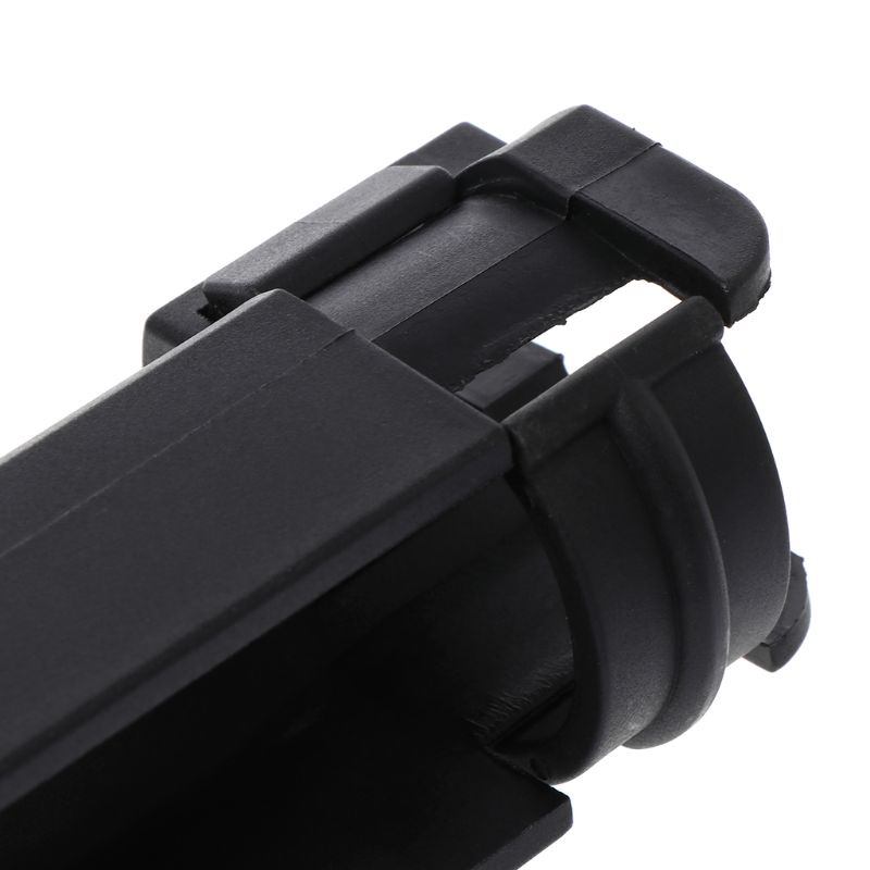 QQ Giá Đỡ Cần Câu Cá Xoay 360 Độ Tiện Dụng