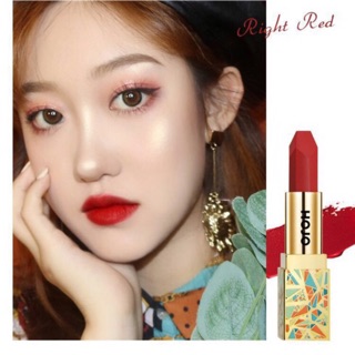 Son Hojo vỏ gold