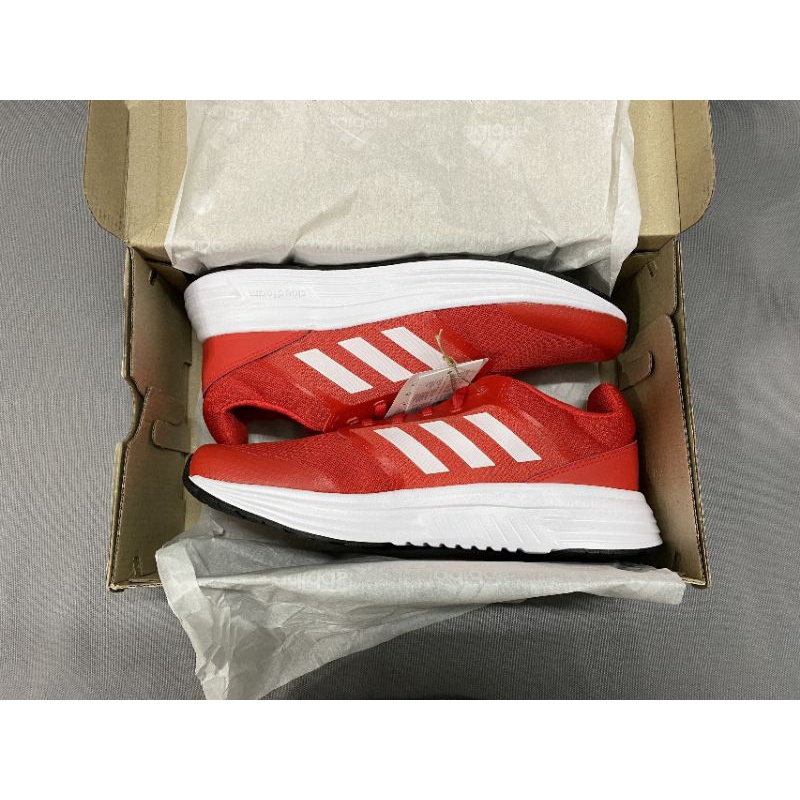 Giày Adidas FY6721 chính hãng full box, có mail mua hàng chính hãng Giá sale còn 930k/đôi (còn size 41.1/3+42+43.1/3)