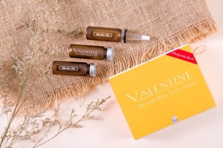 SERUM ĐẶC HIỆU NÁM VALENTINE