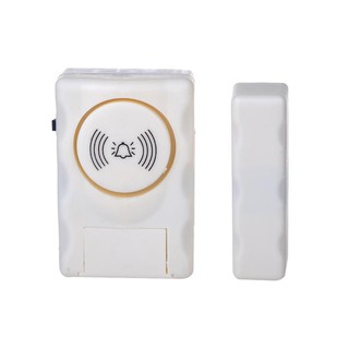 Cửa Từ Báo Động Chống Trộm MC06