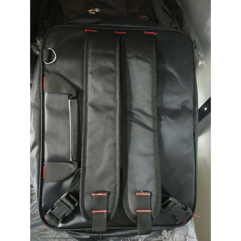 ( Có 1 ngăn lớn) Cặp Mang Balô Đi Học Cấp 2, Cấp 3 | BigBuy360 - bigbuy360.vn