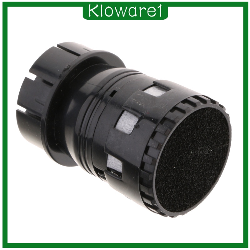 Đầu Micro Không Dây Kloware1 600ohm