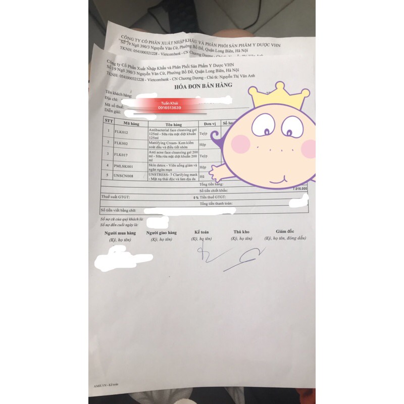 Sữa Rửa Mặt Cho Da Dầu Mụn Floslek Anti Acne Face Cleansing Gel 125ml