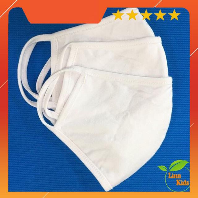 KHẨU TRANG VẢI KHÁNG KHUẨN 💖 Trợ Giá 💖 Chiến Thắng Đại Dịch | BigBuy360 - bigbuy360.vn