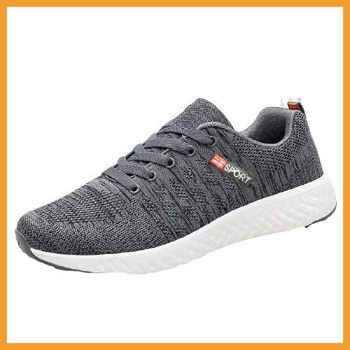Giày Thể Thao Nam Sport Cổ Thấp Phù Hợp Chạy Bộ Vận Động Mẫu Mới Nhất | BigBuy360 - bigbuy360.vn