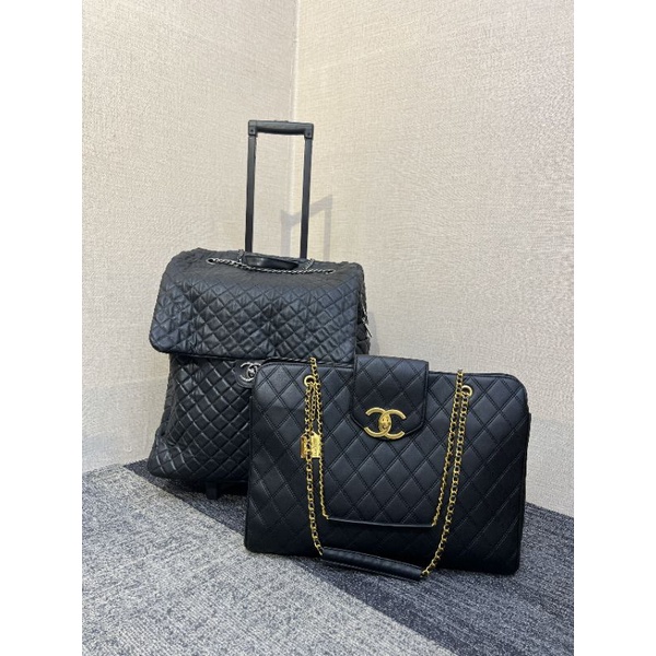 Túi chan el bản đẹp