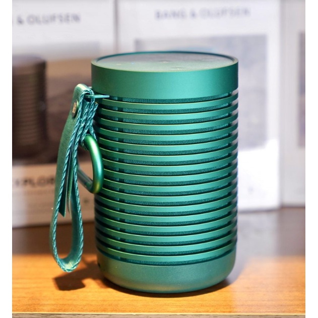 LOA DI ĐỘNG BLUETOOTH B&O BEOSOUND EXPLORE - HÀNG CHÍNH HÃNG 24 THÁNG-NEW 100% FULL BOX NGUYÊN SEAL