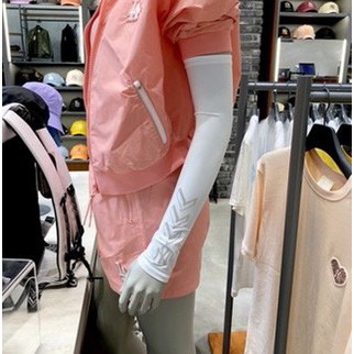 Găng tay chống nắng M..L..B