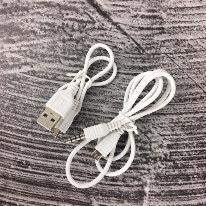 Micro Bluetooth YS-91