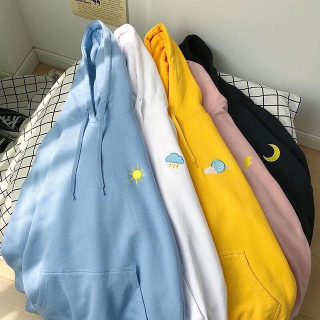 Combo 550k