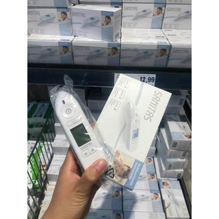 🌡🌡🌡NHIỆT KẾ ĐIỆN TỬ SANITAS SFT 79
