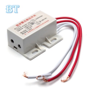 Cảm Biến Chuyển Động Radar 220V Cho Lò Vi Sóng
