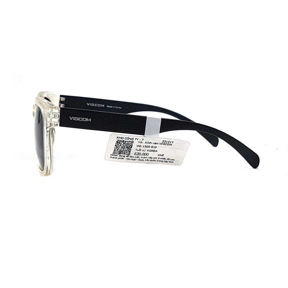 Kính mát thời trang VIGCOM VG1505 S10