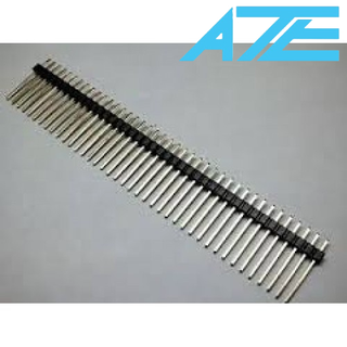 Jump đực đơn thẳng 1x40p - 10a9