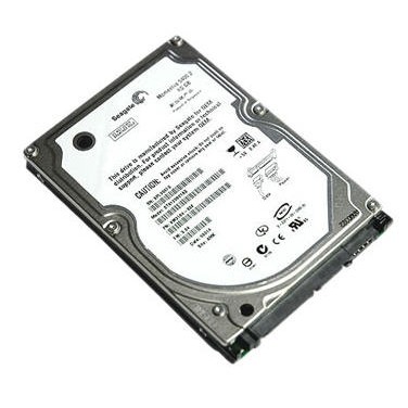 Ổ cứng Laptop HDD 500Gb cũ