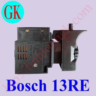 Công tắc khoan 13RE mã 1005 [K-16-03]