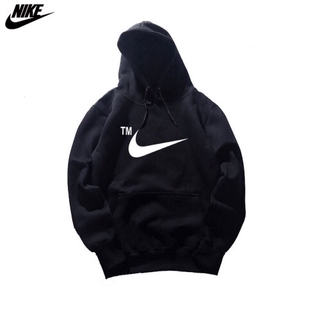 Áo Hoodie Nike C06996