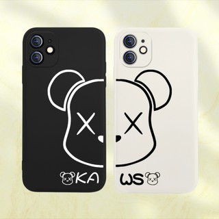 Ốp Oppo A17k,A17,Reno 8 5G,Reno 6z 5G,Reno 7,Reno 8,A57 2022,A77s,C21y,C25y,Realme 7i,C17,Realme 5,C3,C11,C15,C2 O71