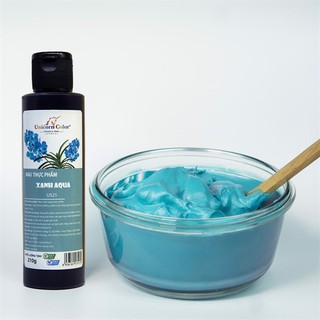 Màu Thực Phẩm Unicorn 210g